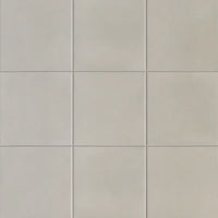 460500145 - 460500145
