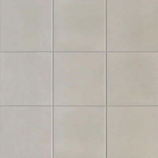 460500145 - 460500145