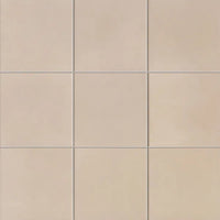 460500147 - 460500147