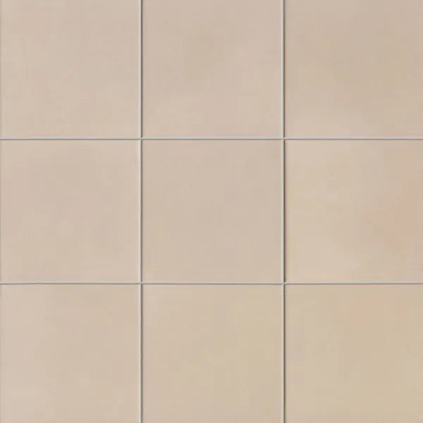 460500147 - 460500147