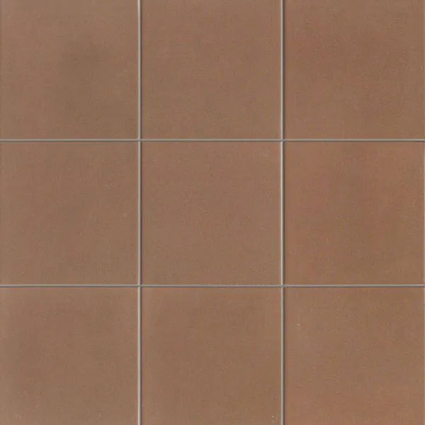 460500148 - 460500148