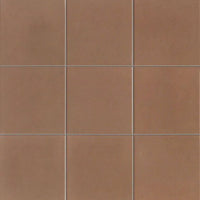 460500148 - 460500148