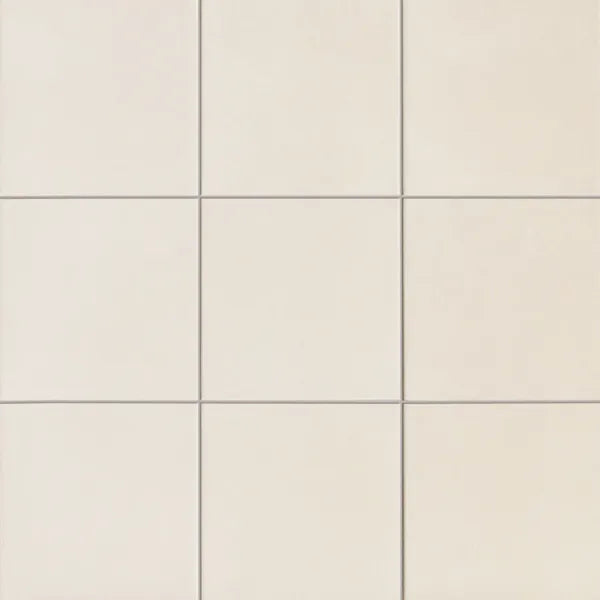 460500149 - 460500149