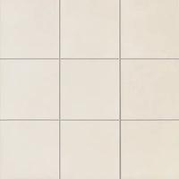 460500149 - 460500149