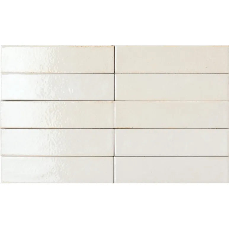 460500150 - 460500150