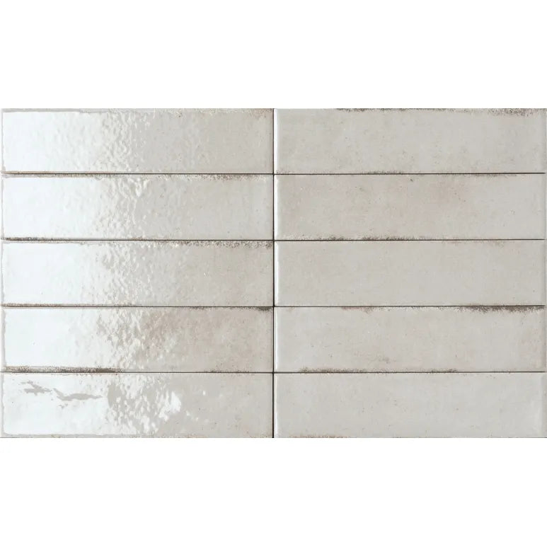 460500151 - 460500151