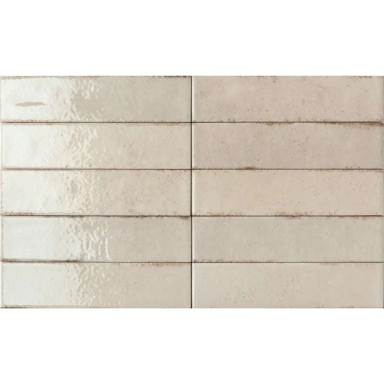 460500152 - 460500152