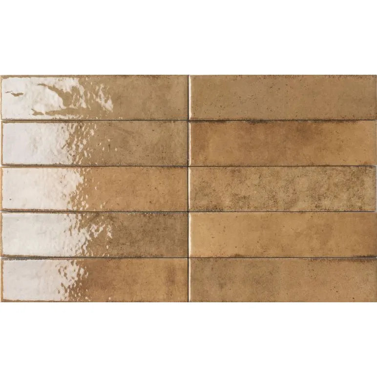 460500153 - 460500153