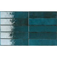 460500154 - 460500154