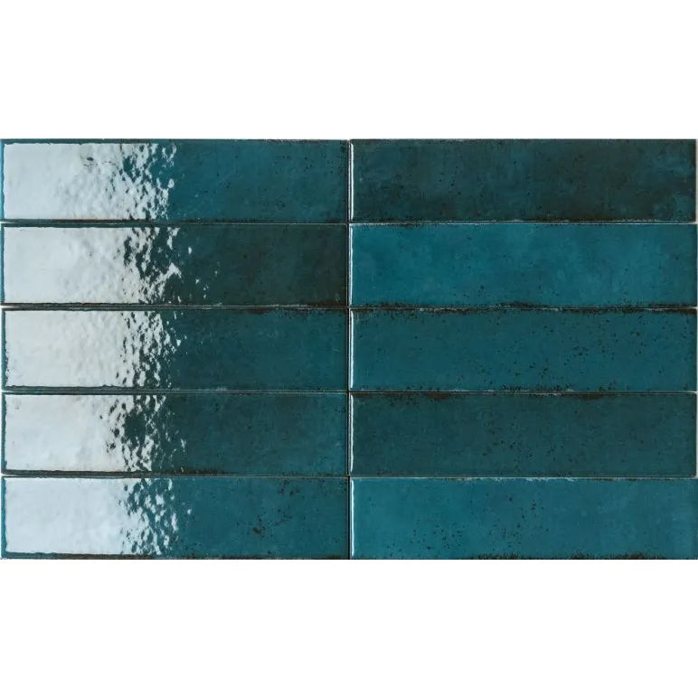 460500154 - 460500154