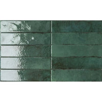 460500155 - 460500155