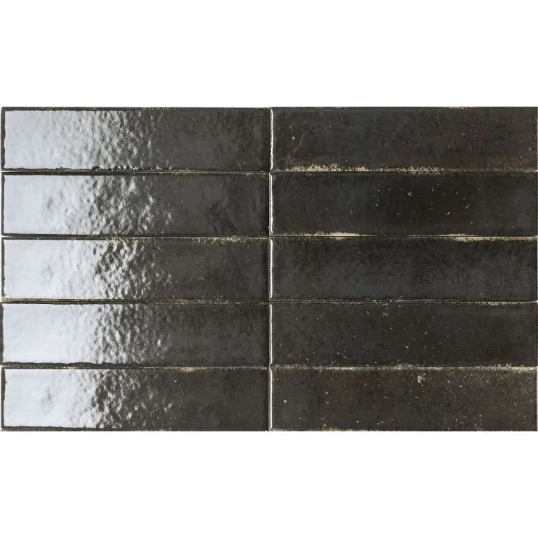 460500157 - 460500157