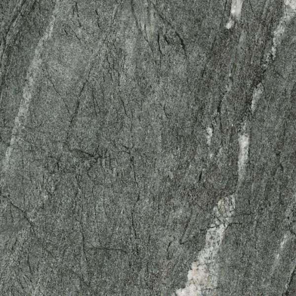 460500185 - 460500185