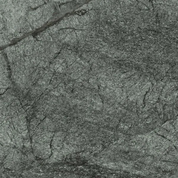 460500187 - 460500187