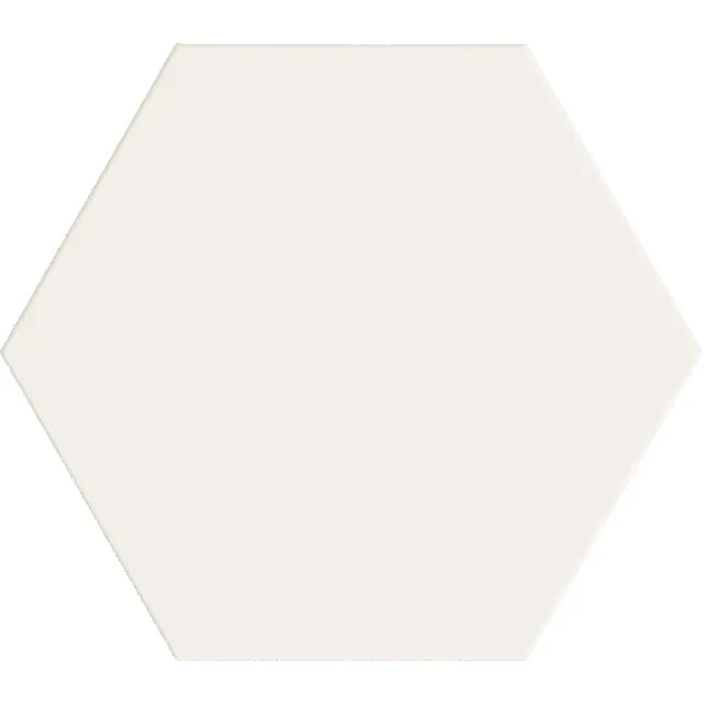 460500188 - 460500188