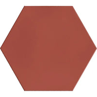 460500189 - 460500189