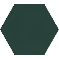 460500190 - 460500190