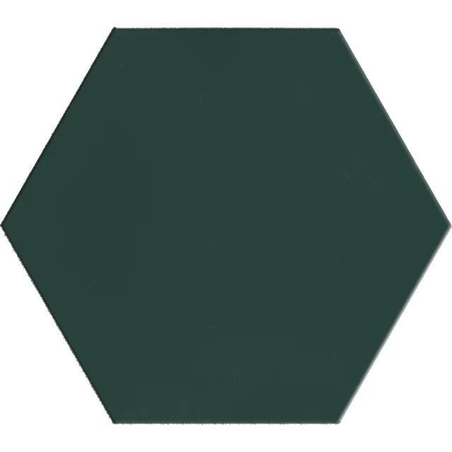 460500190 - 460500190