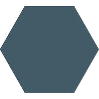 460500191 - 460500191