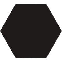 460500192 - 460500192