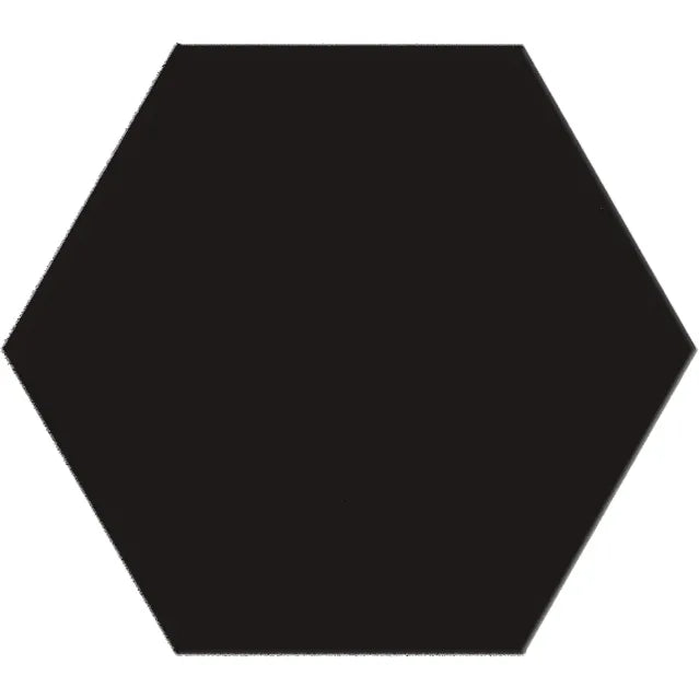 460500192 - 460500192