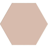 460500193 - 460500193