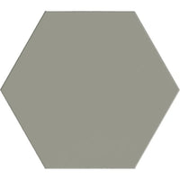 460500194 - 460500194