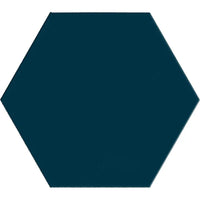 460500195 - 460500195