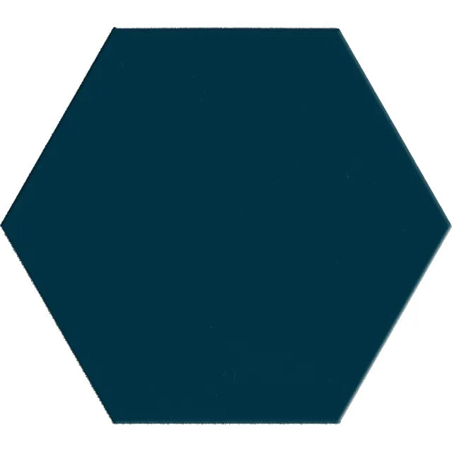 460500195 - 460500195