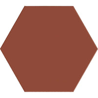 460500196 - 460500196