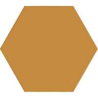 460500197 - 460500197