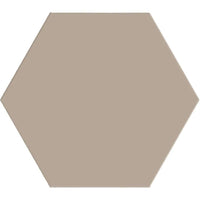 460500198 - 460500198