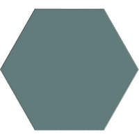 460500199 - 460500199