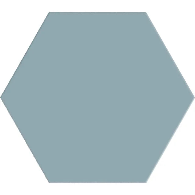 460500200 - 460500200