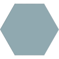 460500200 - 460500200