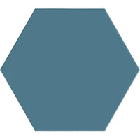 460500201 - 460500201