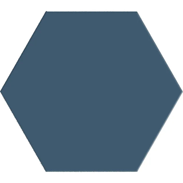 460500202 - 460500202