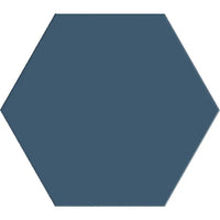 460500202 - 460500202