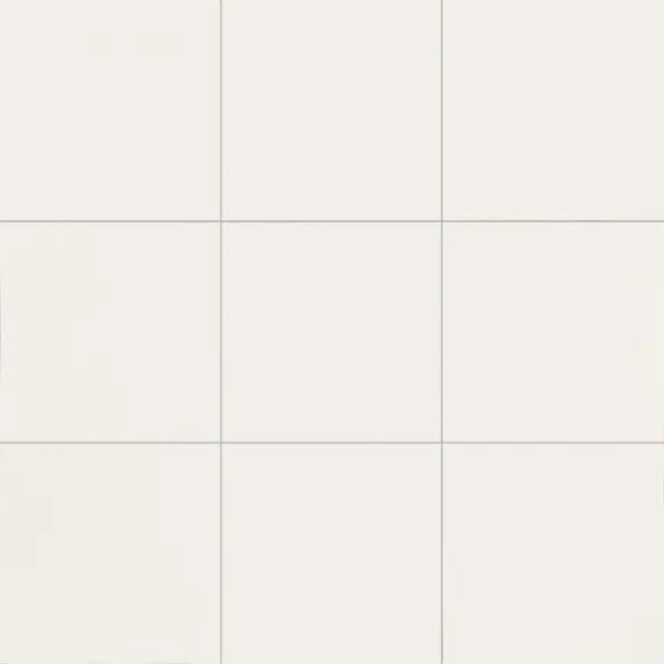 460500203 - 460500203