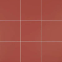 460500204 - 460500204