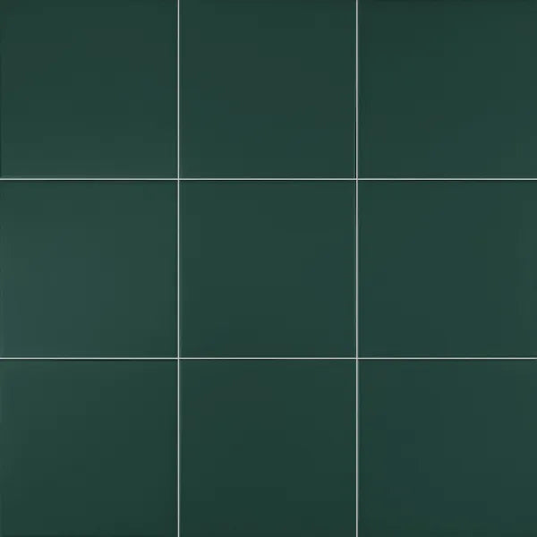 460500205 - 460500205