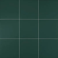 460500205 - 460500205