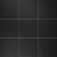 460500207 - 460500207