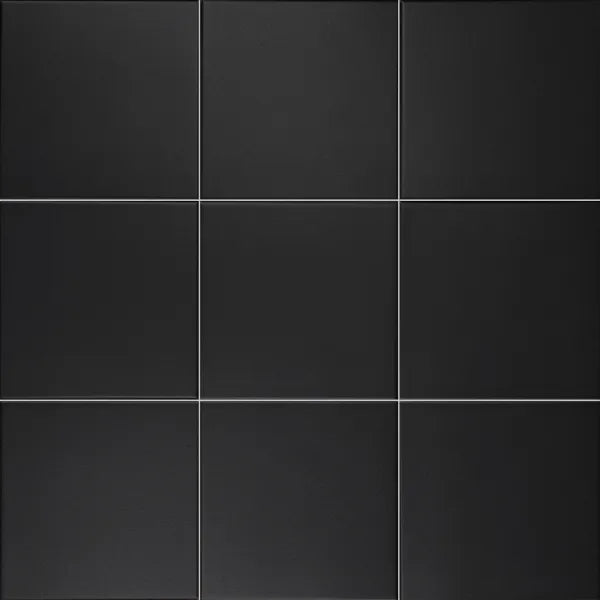 460500207 - 460500207