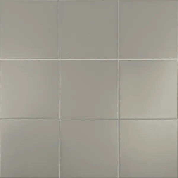 460500209 - 460500209