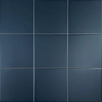 460500210 - 460500210