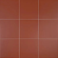460500211 - 460500211