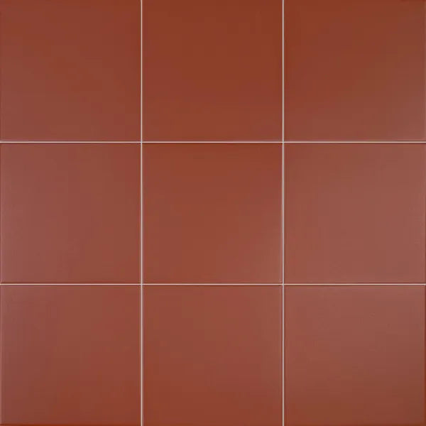 460500211 - 460500211