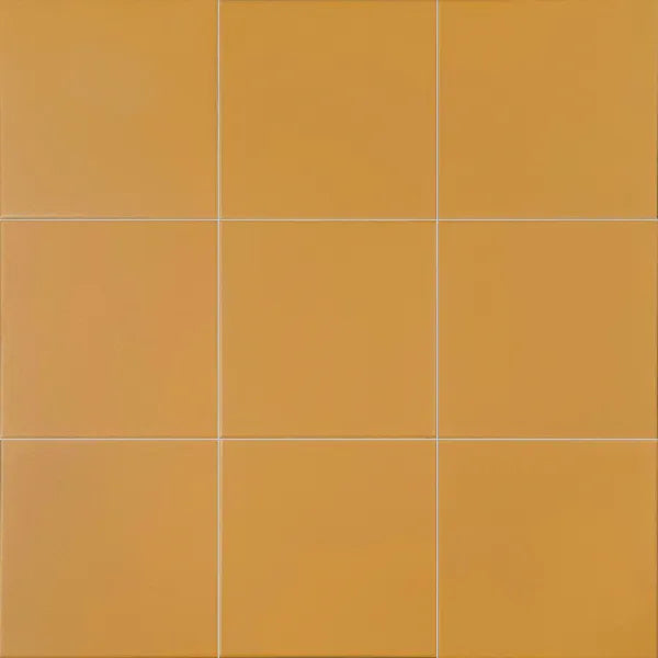 460500212 - 460500212