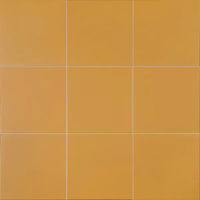 460500212 - 460500212